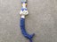 BERYL WALKER - Mermaid ceramic Carousel 2