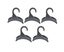 Loading Image 1 of 5