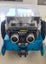 mBot - Makeblock - S.T.E.M. Educational Robot Kit Carousel 2