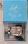 mBot - Makeblock - S.T.E.M. Educational Robot Kit Carousel 5