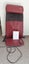 Osim uJolly massager Carousel 1