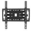 TV Wall Bracket Carousel 3