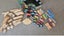 Loading Image 1 of 5
