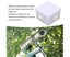 5Pcs Plastic Waterproof Cable Box with Rubber Plug IP55 Waterproof Plug Junct Carousel 5