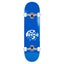 PUSH BLUEY SKATEBOARD COMPLETE 7.75 Carousel 1