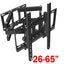 TV Wall Mount (Auckland Clearance) Carousel 1