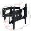 TV Wall Mount (Auckland Clearance) Carousel 4