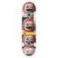 PUSH FROTSY SKATEBOARD COMPLETE 8.25 Carousel 1