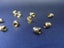 M3 (3mm) Thread Insert Nut Extra Grip Centering Heat Set 10 Inserts / Pack Carousel 2