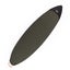 OCEAN AND EARTH CORE X SHORTBOARD STRETCH SOCK 6'0 Carousel 1