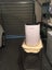 Dehumidifier Carousel 1