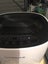 Dehumidifier Carousel 2