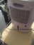 Dehumidifier Carousel 3