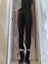 RARE 2010 Tonner Doll - Alice Cullen – Twilight Series Carousel 3
