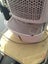 Dehumidifier Carousel 4