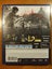 The Evil Within - PS4 Game - LIKE NEW Carousel 4