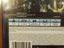 The Evil Within - PS4 Game - LIKE NEW Carousel 5