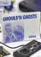 Ghouls 'n Ghosts Carousel 4