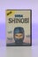 Shinobi Carousel 1