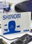 Shinobi Carousel 4