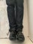 RARE 2009 Tonner Edward Cullen Collector Doll – Twilight Series Carousel 3