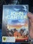 John Carter DVD Carousel 1