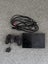 Ps2 Carousel 1