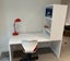 Desk Carousel 1