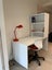 Desk Carousel 2