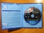 The Witcher 3: Wild Hunt - PS4 Game - LIKE NEW Carousel 2