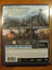 The Witcher 3: Wild Hunt - PS4 Game - LIKE NEW Carousel 3