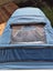 Thule Urban Glide 2 Jogging Stroller Carousel 5