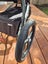 Thule Urban Glide 2 Jogging Stroller Carousel 7