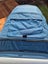 Thule Urban Glide 2 Jogging Stroller Carousel 6
