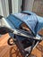 Thule Urban Glide 2 Jogging Stroller Carousel 4