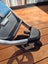 Thule Urban Glide 2 Jogging Stroller Carousel 8
