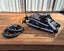 Thule Urban Glide 2 Jogging Stroller Carousel 10