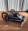 Thule Urban Glide 2 Jogging Stroller Carousel 11