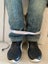 RARE 2009 Tonner Jacob Black Collector Doll – Twilight Series Carousel 4
