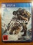 Tom Clancy's Ghost Recon Breakpoint - PS4 Game - Very Good Condition Carousel 1