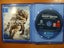 Tom Clancy's Ghost Recon Breakpoint - PS4 Game - Very Good Condition Carousel 2