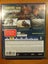 Tom Clancy's Ghost Recon Breakpoint - PS4 Game - Very Good Condition Carousel 4