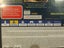 Tom Clancy's Ghost Recon Breakpoint - PS4 Game - Very Good Condition Carousel 5