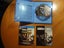 Tom Clancy's Rainbow Six Siege - PS4 Game - Excellent Condition Carousel 3