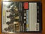 Tom Clancy's Rainbow Six Siege - PS4 Game - Excellent Condition Carousel 4