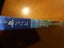 Tribes of Midgard Deluxe Edition - PS4 Game - BRAND NEW SEALED Carousel 3