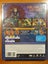 Tribes of Midgard Deluxe Edition - PS4 Game - BRAND NEW SEALED Carousel 4