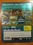 Two Point Hospital Jumbo Edition - PS4 Game - LIKE NEW Carousel 3