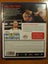 UFC - Ultimate Fighting Championship - PS4 Game - LIKE NEW Carousel 3