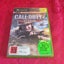 Ghost Recon 1 & 2 + Call of Duty 2 Big Red One Xbox Live Bundle (Preowned) Carousel 4